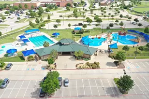 2548 Balmain Ct, Trophy Club, TX 76262 - Photo 38