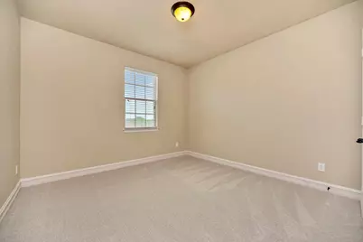 2548 Balmain Court, Trophy Club, TX 76262 - Photo 30