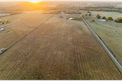 Tbd Lot 8 Cr 15200, Pattonville, TX 75468 - Photo 2