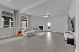 1616 Barnwood Trce, Weston, TX 75009 - Photo 10