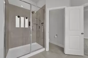 1616 Barnwood Trce, Weston, TX 75009 - Photo 24