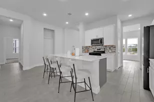 1616 Barnwood Trce, Weston, TX 75009 - Photo 6