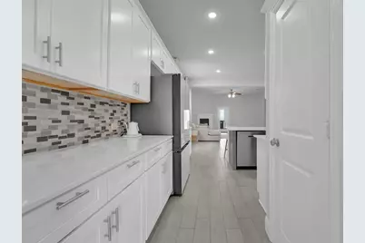 1616 Barnwood Trace, Weston, TX 75009 - Photo 8