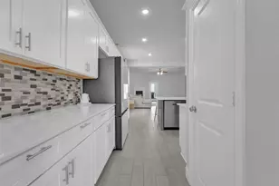 1616 Barnwood Trce, Weston, TX 75009 - Photo 8