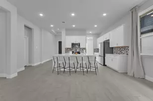 1616 Barnwood Trce, Weston, TX 75009 - Photo 12