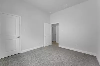 1616 Barnwood Trace, Weston, TX 75009 - Photo 18