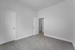 1616 Barnwood Trce, Weston, TX 75009 - Photo 18