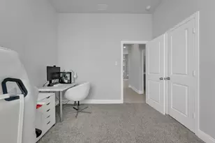 1616 Barnwood Trce, Weston, TX 75009 - Photo 14