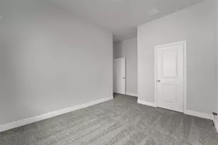 1616 Barnwood Trce, Weston, TX 75009 - Photo 20