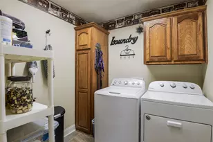 971 Bells Chapel Rd, Waxahachie, TX 75165 - Photo 18