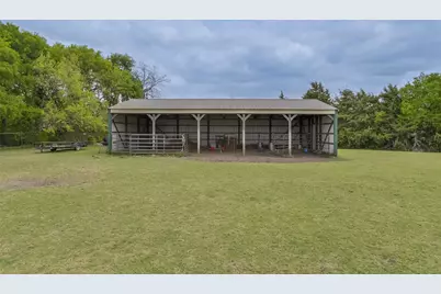 971 Bells Chapel Road, Waxahachie, TX 75165 - Photo 38