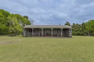 971 Bells Chapel Rd, Waxahachie, TX 75165 - Photo 38