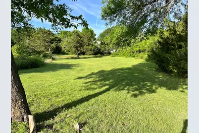 971 Bells Chapel Road, Waxahachie, TX 75165 - Photo 34