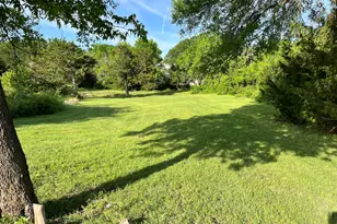 971 Bells Chapel Rd, Waxahachie, TX 75165 - Photo 34