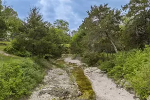 971 Bells Chapel Rd, Waxahachie, TX 75165 - Photo 34