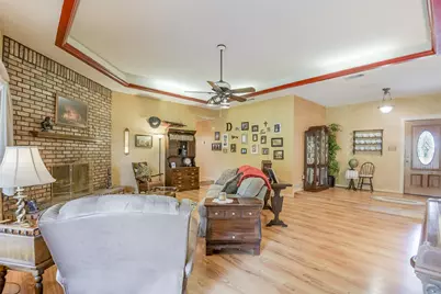 971 Bells Chapel Road, Waxahachie, TX 75165 - Photo 6