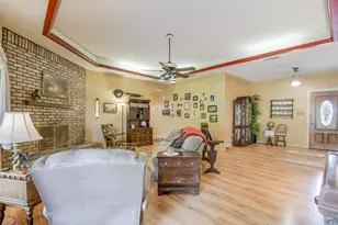 971 Bells Chapel Rd, Waxahachie, TX 75165 - Photo 6