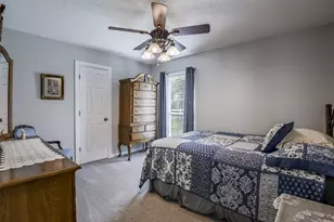 971 Bells Chapel Rd, Waxahachie, TX 75165 - Photo 20