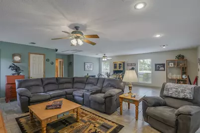 971 Bells Chapel Road, Waxahachie, TX 75165 - Photo 14