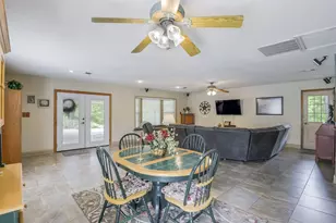 971 Bells Chapel Rd, Waxahachie, TX 75165 - Photo 16