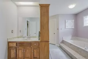 971 Bells Chapel Rd, Waxahachie, TX 75165 - Photo 24