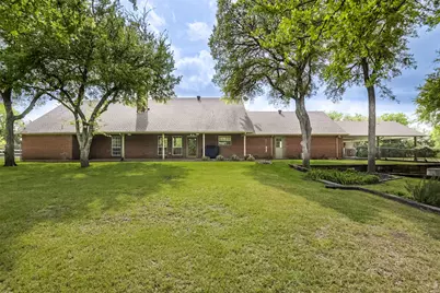 971 Bells Chapel Road, Waxahachie, TX 75165 - Photo 30