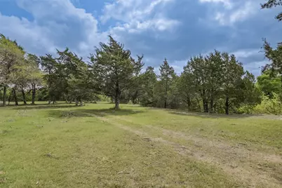 971 Bells Chapel Road, Waxahachie, TX 75165 - Photo 36