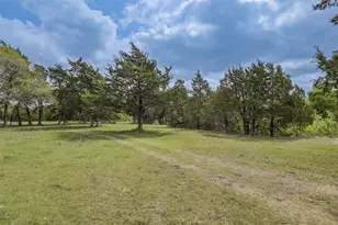 971 Bells Chapel Rd, Waxahachie, TX 75165 - Photo 36