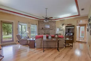 971 Bells Chapel Rd, Waxahachie, TX 75165 - Photo 8