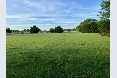 971 Bells Chapel Road, Waxahachie, TX 75165 - Photo 36