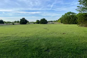 971 Bells Chapel Rd, Waxahachie, TX 75165 - Photo 36
