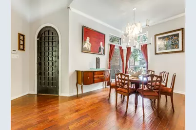 6205 Twin Oaks Circle, Dallas, TX 75240 - Photo 12