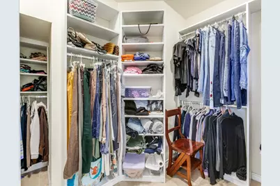 6205 Twin Oaks Circle, Dallas, TX 75240 - Photo 24