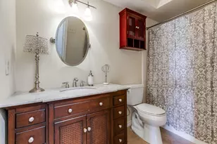 6205 Twin Oaks Cir, Dallas, TX 75240 - Photo 22