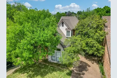 6205 Twin Oaks Circle, Dallas, TX 75240 - Photo 28