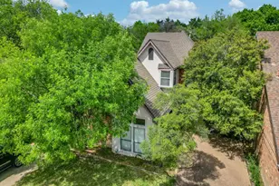 6205 Twin Oaks Cir, Dallas, TX 75240 - Photo 28
