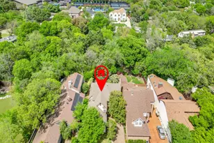 6205 Twin Oaks Cir, Dallas, TX 75240 - Photo 30