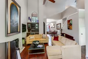 6205 Twin Oaks Cir, Dallas, TX 75240 - Photo 6