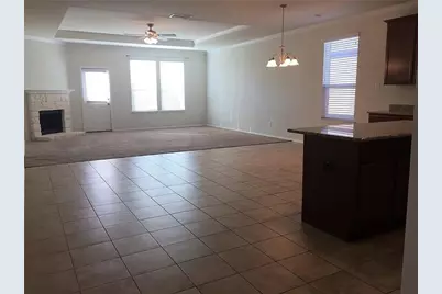 2308 Gelbray Place, Fort Worth, TX 76131 - Photo 12