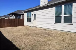 2308 Gelbray Pl, Fort Worth, TX 76131 - Photo 8