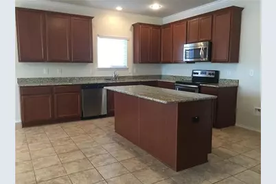 2308 Gelbray Place, Fort Worth, TX 76131 - Photo 2