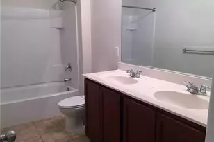 2308 Gelbray Pl, Fort Worth, TX 76131 - Photo 10