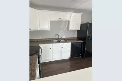 1140 N Mayhill Road, Denton, TX 76208 - Photo 6