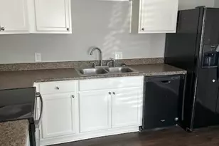 1140 N Mayhill Rd, Denton, TX 76208 - Photo 6