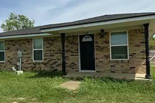 1140 N Mayhill Rd, Denton, TX 76208 - Photo 1