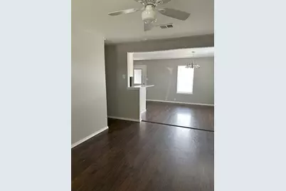 1140 N Mayhill Road, Denton, TX 76208 - Photo 8