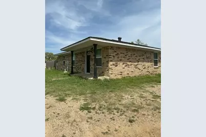 1140 N Mayhill Road, Denton, TX 76208 - Photo 2