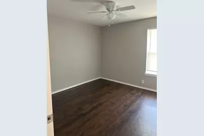 1140 N Mayhill Road, Denton, TX 76208 - Photo 10