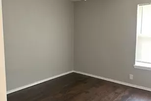 1140 N Mayhill Rd, Denton, TX 76208 - Photo 10