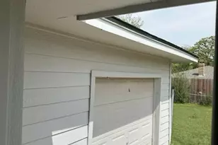 1140 N Mayhill Rd, Denton, TX 76208 - Photo 4